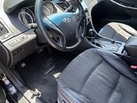 Hyundai Sonata-11
