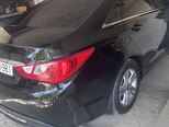 Hyundai Sonata-15