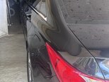 Hyundai Sonata-16