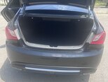 Hyundai Sonata-6