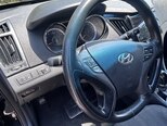 Hyundai Sonata-10