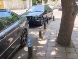 Mercedes E 240-2
