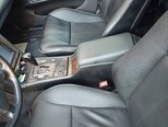Mercedes E 240-14