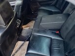 Mercedes E 240-13