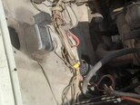 LADA (VAZ) 21011-9