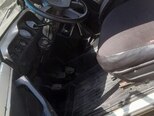 LADA (VAZ) 21011-8