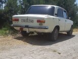 LADA (VAZ) 21011-3