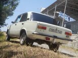 LADA (VAZ) 21011-5