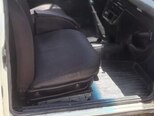 LADA (VAZ) 21011-7