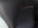 LADA (VAZ) 21011-6