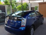 Toyota Prius-2