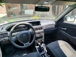 LADA (VAZ) Priora-3