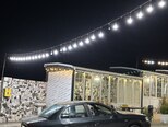 Iran Khodro Samand-6