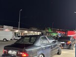 Iran Khodro Samand-9