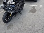 CFMOTO 250 SR-4