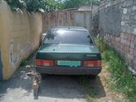 LADA (VAZ) 21099-2