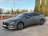 Hyundai Sonata-6