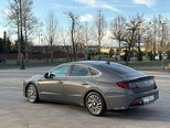 Hyundai Sonata-5