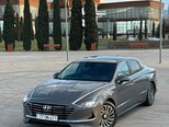 Hyundai Sonata-3