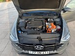Hyundai Sonata-13