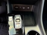 Hyundai Sonata-18