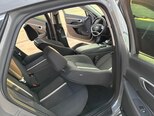 Hyundai Sonata-16