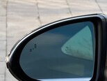 Hyundai Sonata-19