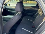 Hyundai Sonata-14