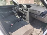 LADA (VAZ) Priora-5