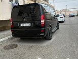 Mercedes Viano-2