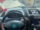 Mercedes Viano-5