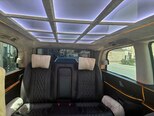 Mercedes Viano-4