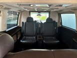 Mercedes Viano-7