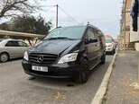 Mercedes Viano-1