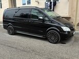 Mercedes Viano-3