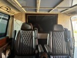 Mercedes Viano-9