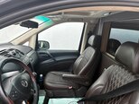 Mercedes Viano-8