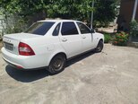 LADA (VAZ) Priora-6