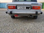 LADA (VAZ) 2106-2