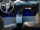 LADA (VAZ) 2106-3