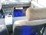 LADA (VAZ) 2106-7