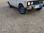 LADA (VAZ) 2106-4