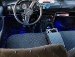 LADA (VAZ) 2106-6