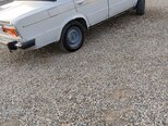 LADA (VAZ) 2106-5