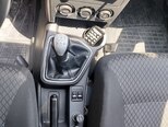 LADA (VAZ) Priora-8