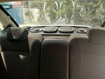 LADA (VAZ) Priora-7