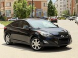 Hyundai Elantra-2