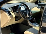 Hyundai Elantra-6