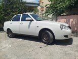 LADA (VAZ) Priora-9