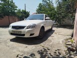 LADA (VAZ) Priora-10